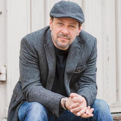 &copy; (c) Stefan Mayr